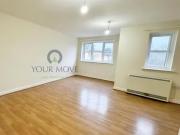 Nelson Mandela Road, London, SE3 9QR, United Kingdom | 2...