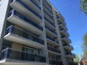Nelson Place Apartments 1 Bedroom Apartment for Rent at...