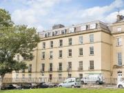 Nelson Place West, Bath, Somerset, BA1