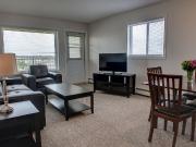 Nelson Ridge Estates 2 Bedroom Apartment for Rent at 101...