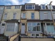 Nelson Road 3 bed property to rent £724 pcm £167 pw