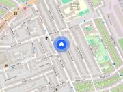 Nelson Road, Crouch End, N8