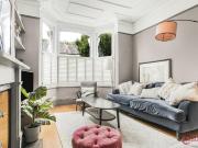 Nelson Road, Crouch End, N8 EFB87FF4 E2BB 44DF B631... Nelson Road, Crouch End, N8 EFB87FF4 E2BB 44DF B631...