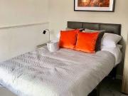 Nelson Road, Doncaster, Rossington DN11, 4 bed shared...