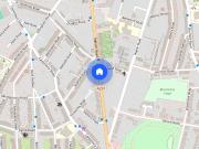 Nelson Road, Gillingham, ME7