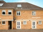 Nelson Road, Hamilton Court, Westward Ho!, 2 Bedroom...
