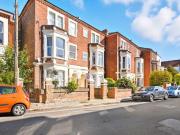 Nelson Road, Southsea 2 bed apartment to rent £1,100 pcm...