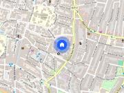Nelson Road, Southsea, PO5 2AS