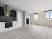 Nelson Road, Twickenham TW2, 1 bed flat to rent, £1,450...