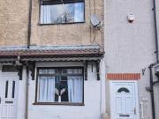 Nelson Street, Bishop Auckland, 2 Bedroom Terraced