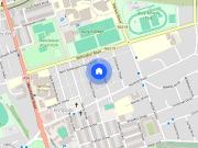 Nelson Street, Bury, BL9 9BL