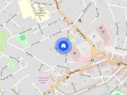 Nelson Street, Heanor, Derby, DE75