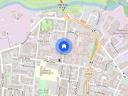 Nelson Street, Norwich