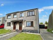 Nelson Street, Pennar, 3 Bedroom Semi detached