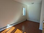 Nelson Suites 1 Bedroom Apartment for Rent at 1345...