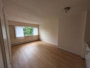 Nelson Suites 1 Bedroom Apartment for Rent at 1345...