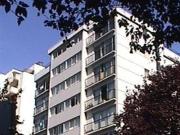 Nelson Suites Bachelor [object Promise] for Rent