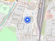 Nelson Terrace, Darlington, County Durham, DL1