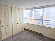 Nelson Towers 2 Bedroom Apartment for Rent at 4955...