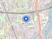 Nelson Walk, Bow, London, E3 3FS