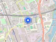 Nelson Walk, London, E3