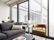 NEMA, 1210 S Indiana Ave, Central Station 1 Bedroom 1 Bath