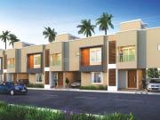 Nemam 1.5 BHK Villa For Sale Chennai
