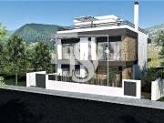 Nemésio 9, Vila Franca de Xira, Povoa de Santa Iria Nemésio 9, Vila Franca de Xira, Povoa de Santa Iria