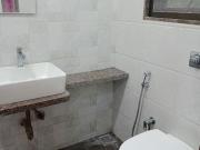 Neminath Palace 2 Bedroom 708 Sq. Ft. Apartment in...