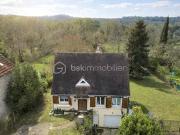 Nemours 77140 Achat / Vente maison 7 pièces t7 cave