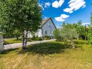 Nemours 77140 Achat / Vente maison 9 pièces t9 terrasse cave