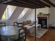 Nemours 77140 Location appartement 4 pièces t4