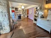 Nemours 77140 Location divers