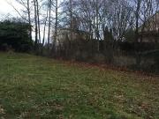 Nemours 77140 Programme neuf terrain neuf à vendre