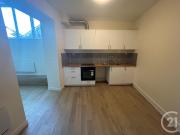 Nemours Location Appartement 77