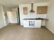 Nemours Location Appartement 77