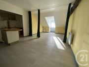 Nemours Location Appartement 77