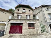 Nemours Location Maison 77