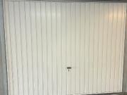 Nemours Location Parking / Garage 77