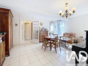 Nemours Vente Appartement 77