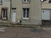 Nemours Vente Maison 77