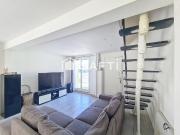 Nemours Vente Maison 77