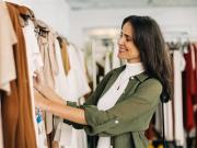 NENDAZ BAHNHOF HERVORRAGENDER LADEN MIT STANDORT N'1...