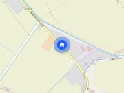 Nene Terrace, Crowland, Peterborough