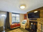 Nene Terrace Road, Crowland, 1 Bedroom Cottage