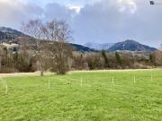 Nenzing Heimat: 600 m2 Sonnentraum mit Weitblick – Ihr...