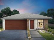 Neo 165 Enjoy a bonus $10,000 of upgrades for your new home