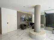 NEO 19 VENTA DEPTO 1 DORMITORIO C/ASADOR ESTRENAR