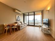Neo 200: 30th Floor Furnished Gem in the Heart of CBD! Neo 200: 30th Floor Furnished Gem in the Heart of CBD!