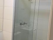 NEO 360º Living Apto 25079